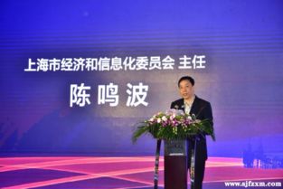 凝聚共识，协同创新 长三角时尚产业联盟成立的经济价值与战略意义