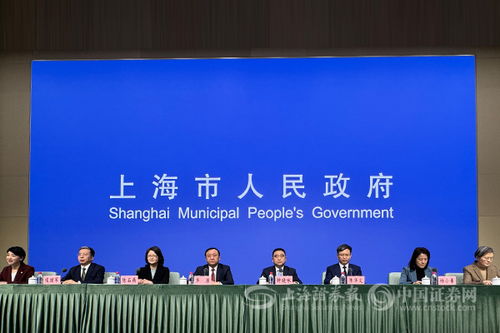 虹桥国际中央商务区 科学研究与技术服务业崛起，经济与商务信息咨询超万家