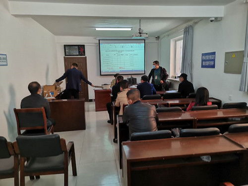 东港市全国电子商务进农村综合示范项目第三方专业机构咨询服务采购方案解析