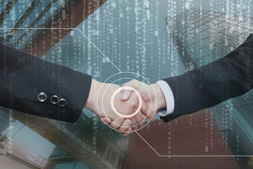 国家税务总局优化增值税发票服务 助力经济与商务信息咨询行业发展