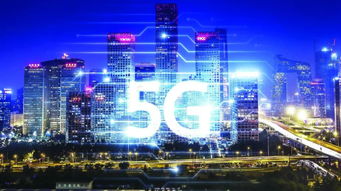 新武汉造集结构筑数字引擎 2021年工业数字化水平领跑全国，经济与商务信息服务提质增效